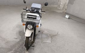 HONDA BENLY 50 AA05