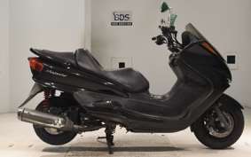YAMAHA MAJESTY 250 C SG03J