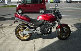 HONDA HORNET 250 MC31