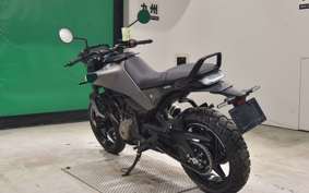 HUSQVARNA SVARTPILEN 250 2021