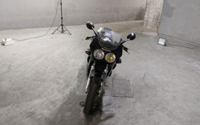 SUZUKI GSX-R250 GJ72A