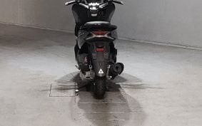 HONDA PCX 125 JF81