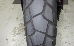 HONDA X-ADV 750 2018 RC95