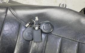 HARLEY FXDC 1580 2013
