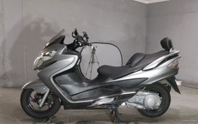 SUZUKI SKYWAVE 250 CJ44A