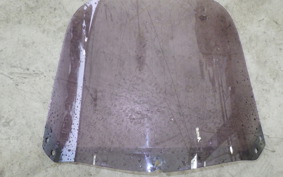 HONDA FORESIGHT EX MF04