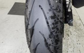 BMW G310R 2024
