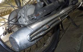 HONDA C90 SUPER CUB E 2025 HA02