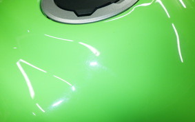 KAWASAKI ZX-25R ZX250E