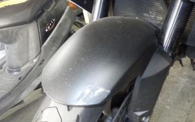HONDA CBR650R 2024 RH03