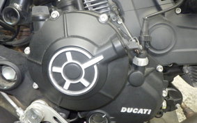 DUCATI SCRAMBLER SIXTY2 2020