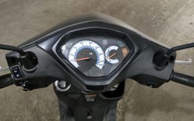 YAMAHA AXIS Z SEJ6J