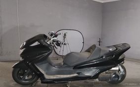 YAMAHA MAJESTY 250C SG03J