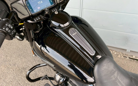 HARLEY FLHXS 2020 KRP