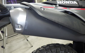 HONDA CRF250L 2021 MD47