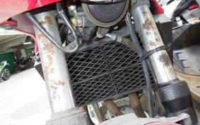 SUZUKI GF250 S GJ71C