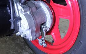 HONDA DJ-1 R AF12