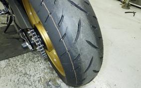 KAWASAKI Z900RS 2022