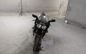 SUZUKI GSX-R400 1989 GK73A