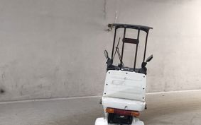 HONDA GYRO TA03