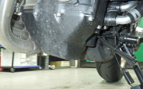 HONDA CB650R E-Clutch 2025 RH17