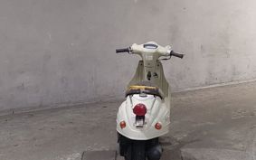 SUZUKI VERUDE CA1MB