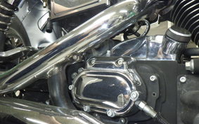HARLEY FXDL 1450 1999