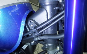 HONDA MONKEY 125 2021 JB03