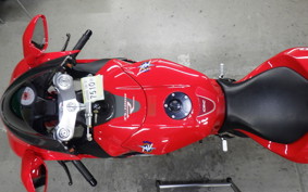 MV AGUSTA F4 1000 R 2007