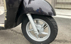 YAMAHA VINO SA37J