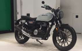 HONDA GB350S 2023 NC59
