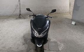 HONDA PCX 125 JF81