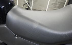 SUZUKI Vｽﾄﾛｰﾑ250A