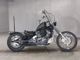 Фото Yamaha DRAGSTAR 400 1998 с японского аукциона