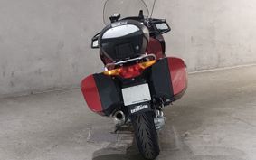 BMW R1200RT 2005 0368