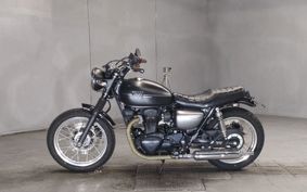 KAWASAKI W800 2021 EJ800B