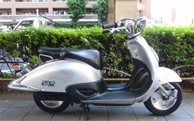 HONDA JOE CAR 90 HF09