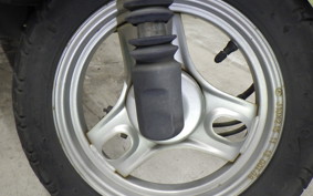 HONDA TODAY 2 2023 AF67