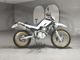 Фото Yamaha SEROW 250 с японского аукциона