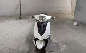PGO TIGRA 125 ..