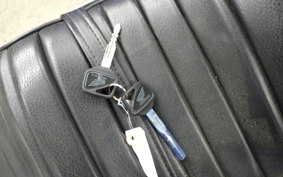 HONDA CB400SF VTEC Spec3 2007 NC39