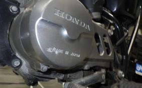 HONDA APE 50 2016 AC16