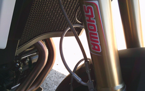 BMW F900GS 2026 0K61