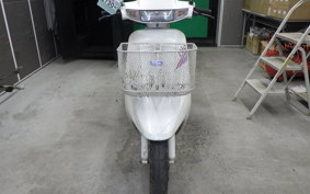 HONDA DIO 2006 AF18