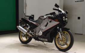 YAMAHA FZR250 1992 2KR