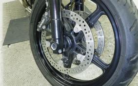 BMW R NINE T SCRAMBLER 2021
