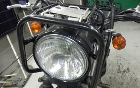 SUZUKI DF200E SH42A