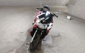 HONDA PCX125 JF28