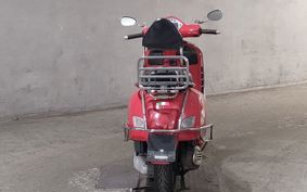 VESPA GTS250 IE M45100