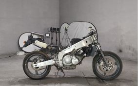 YAMAHA FZR250R-1 3LN